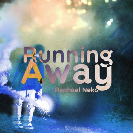 Running Away (Alternate Mix) | Boomplay Music