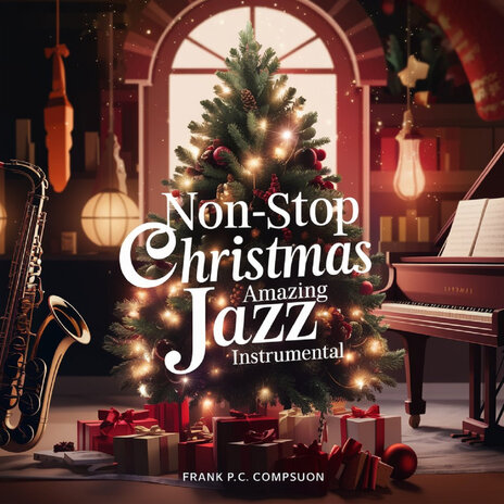 Jazz Christmas 2024 - 2024-12-21T200457.391