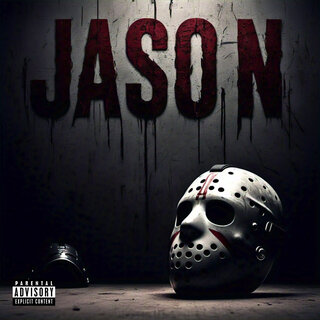 Jason