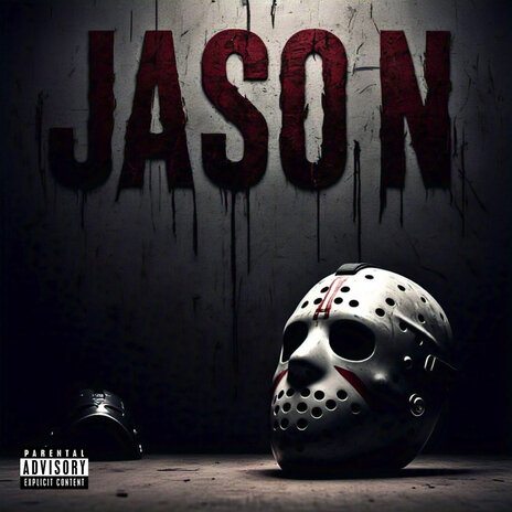 Jason | Boomplay Music