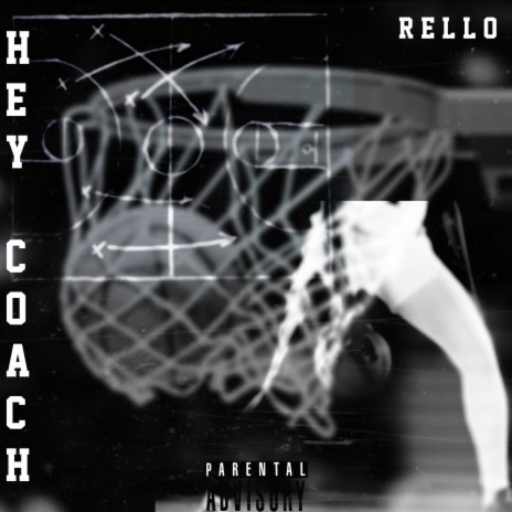 Hey Coach | Boomplay Music