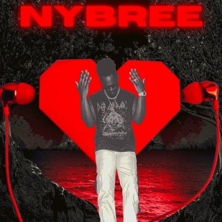 NYBREE RELOADED