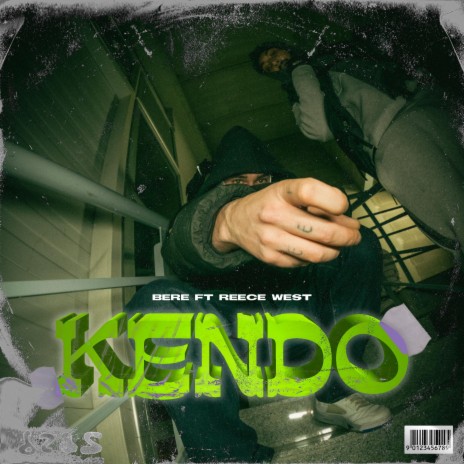 Kendo ft. Reece West | Boomplay Music