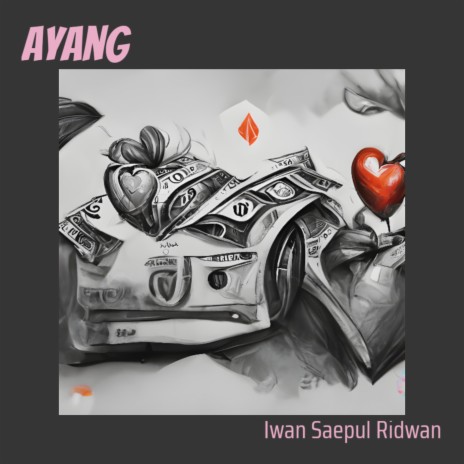 Ayang (Remix) | Boomplay Music