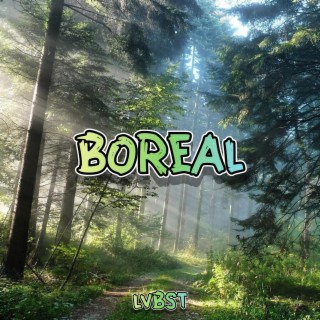 Boreal