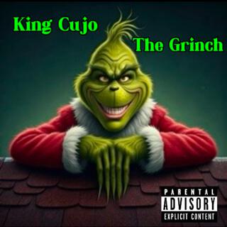 The Grinch