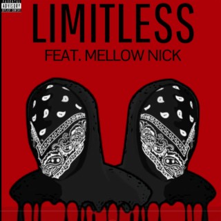 Limitless