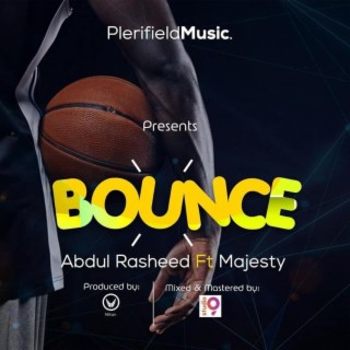 Bounce