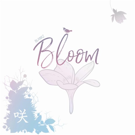 Bloom | Boomplay Music