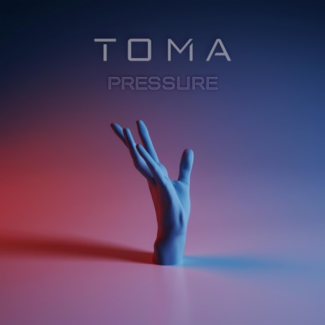 Pressure ft. Tom White & Floa
