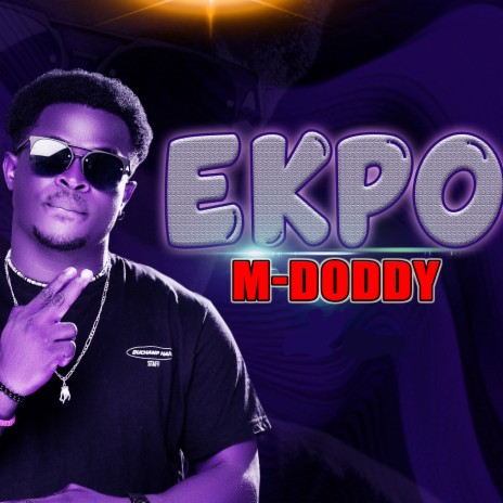 Ekpo | Boomplay Music