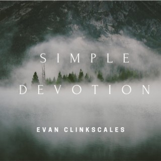 Evan Clinkscales