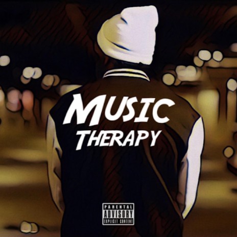 Music Therapy | Boomplay Music