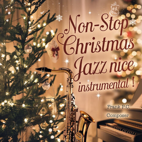 Jazz Christmas 2024 (32)