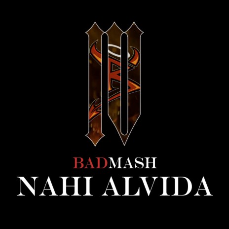 Nahi Alvida | Boomplay Music