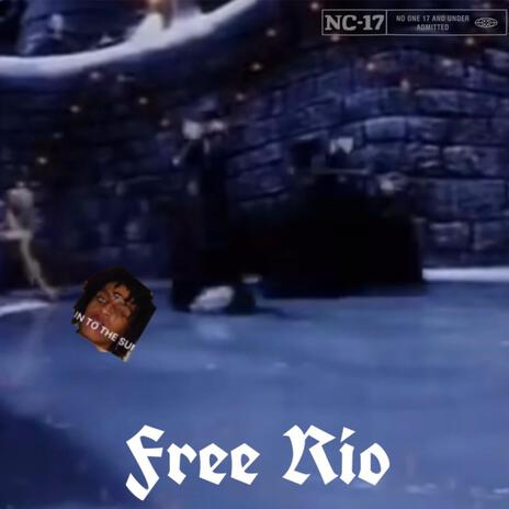 Free Rio