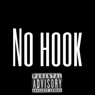 No hook