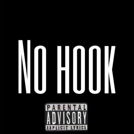 No hook ft. 308esko