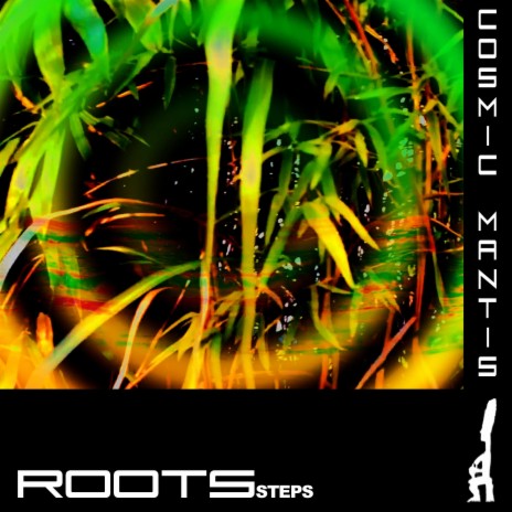 Roots Steps