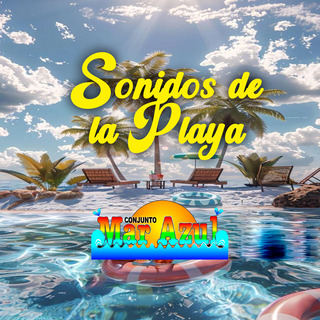 Sonidos de la Playa