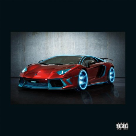 Fast Lane | Boomplay Music