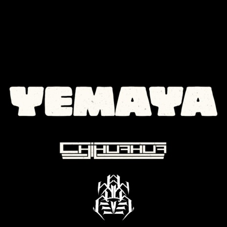 Yemaya ft. DJ ALE