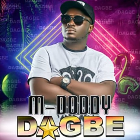 Dagbe | Boomplay Music