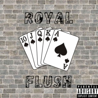 Royal Flush