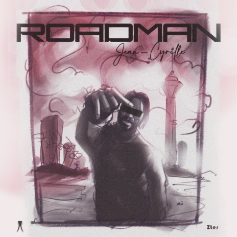 Roadman | Boomplay Music