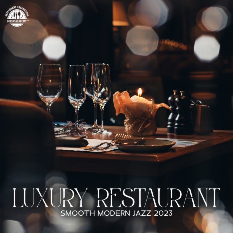 Lovely Jazz | Boomplay Music
