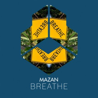 MAZAN