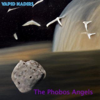 The Phobos Angels