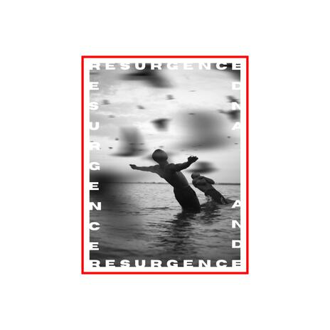 RESURGENCE | Boomplay Music