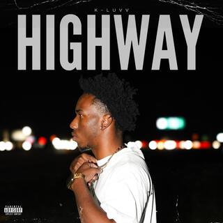 Highway