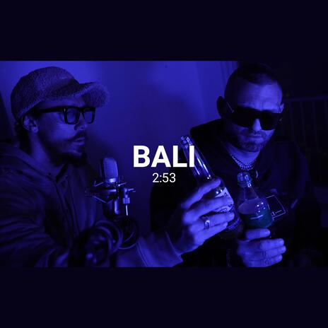 BALI | Boomplay Music