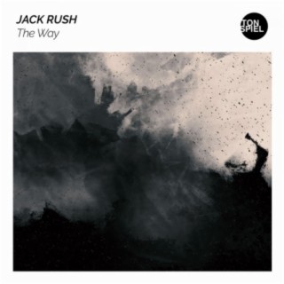 Jack Rush