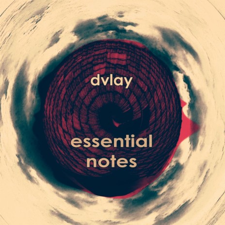 Essential Notes | Boomplay Music