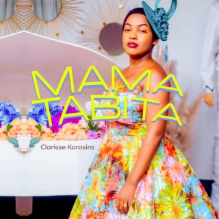 Mama Tabita