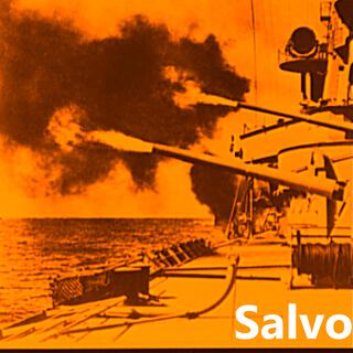 Salvo