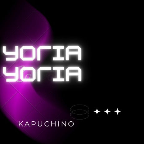 Yoria Yoria | Boomplay Music
