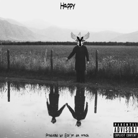 Happy | Boomplay Music