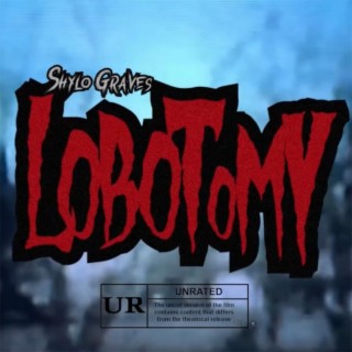 Lobotomy