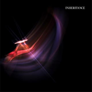 Inheritance