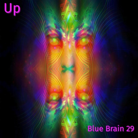 Blue Brain 29