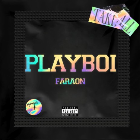 Playboi | Boomplay Music