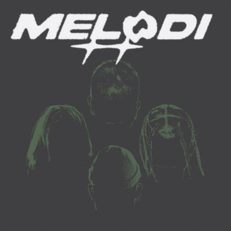 Melodi ft. Pak Din, Akeem Jahat & AG COCO | Boomplay Music