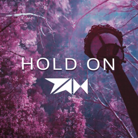 Hold On | Boomplay Music