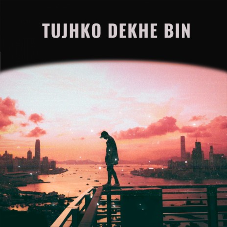 Tujhko Dekhe Bin | Boomplay Music