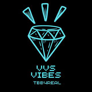 VVS Vibes lyrics | Boomplay Music