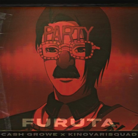 Furuta ft. KinovariSquad | Boomplay Music